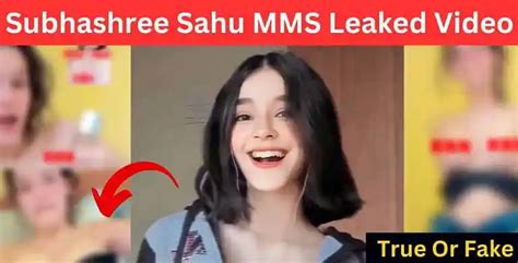 subhansi sahu leaked video|++VIRAL